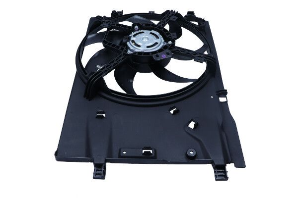 Ventilateur, refroidissement du moteur - AC211824 - MAXGEAR – Image 2
