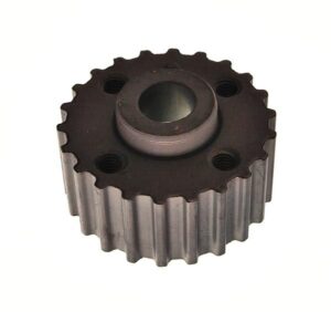Roue dentée, vilebrequin - 54-0509 - MAXGEAR