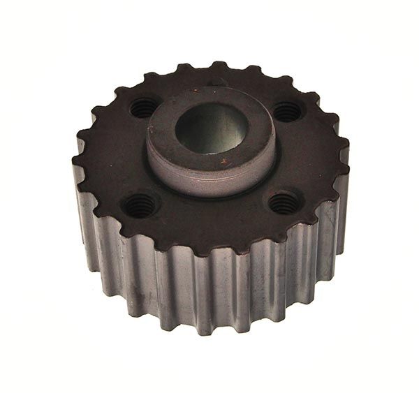 Roue dentée, vilebrequin - 54-0509 - MAXGEAR