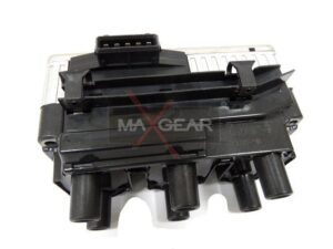 Bobine d'allumage - 13-0059 MAXGEAR