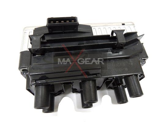 Bobine d'allumage - 13-0059 MAXGEAR