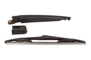 Bras d'essuie-glace, nettoyage des vitres - 39-0439 MAXGEAR