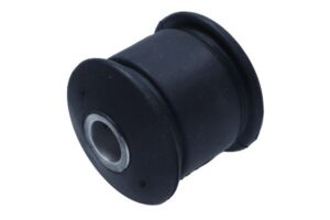 Suspension, bras de liaison - 72-5049 - MAXGEAR