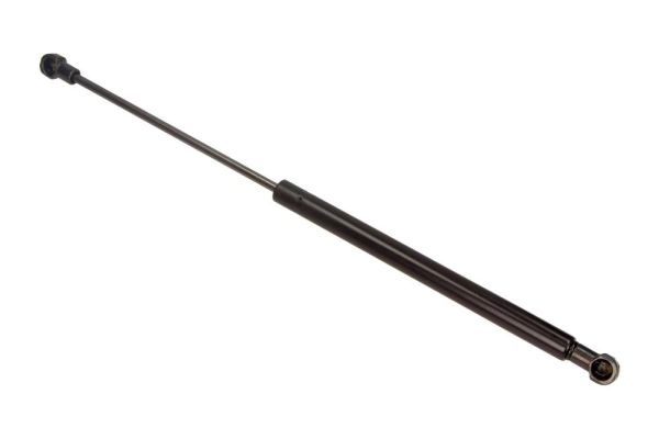Vérin, capot-moteur - -47510 - MAXGEAR