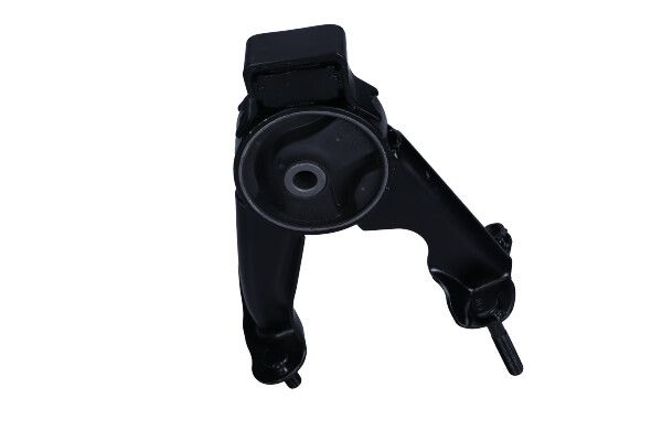 Support, suspension du moteur - 40-0540 - MAXGEAR – Image 2