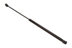 Vérin de hayon, de coffre - -133708 - MAXGEAR