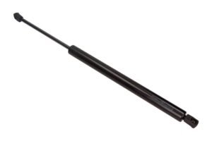 Vérin de hayon, de coffre - -66503 - MAXGEAR