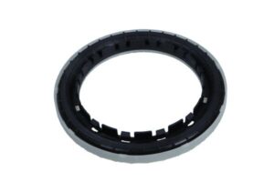 Roulement, coupelle de suspension - 72-4218 - MAXGEAR