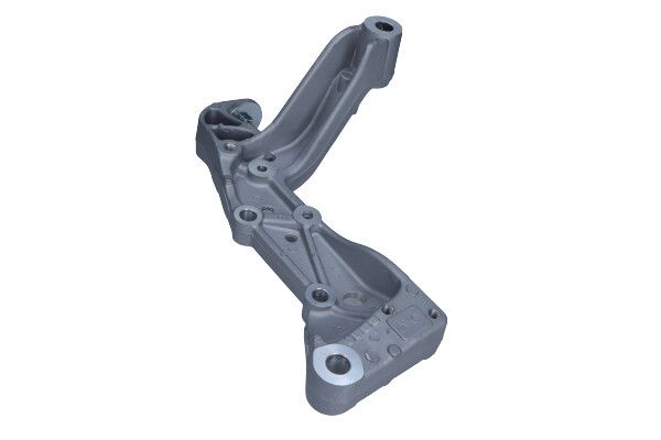 Support, silentbloc du bras transversal - 72-5617 - MAXGEAR