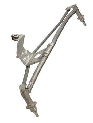 Système de nettoyage des vitres - 57-0298 - MAXGEAR – Image 2