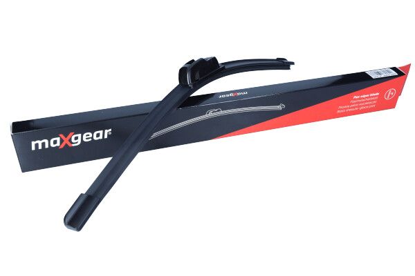 Balai d'essuie-glace - 39-0007 MAXGEAR – Image 3
