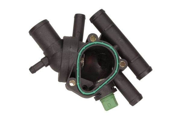 Thermostat d'eau - 18-0176 - MAXGEAR – Image 2