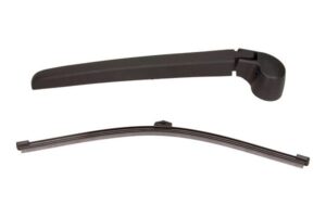 Bras d'essuie-glace, nettoyage des vitres - 39-0402 MAXGEAR