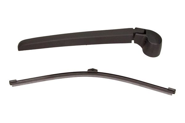 Bras d'essuie-glace, nettoyage des vitres - 39-0402 MAXGEAR