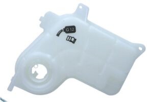 Vase d'expansion, liquide de refroidissement - 77-0085 - MAXGEAR