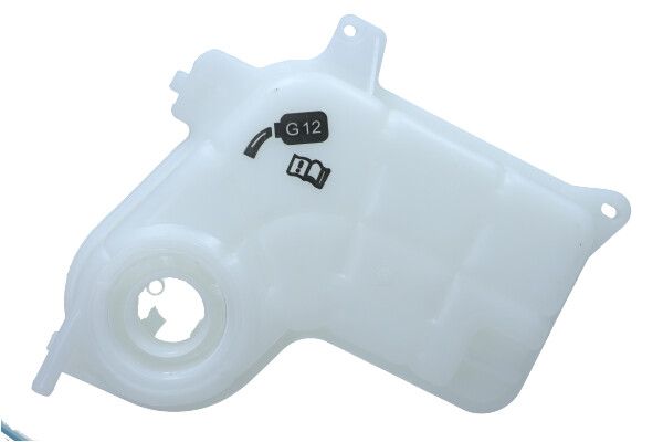 Vase d'expansion, liquide de refroidissement - 77-0085 - MAXGEAR