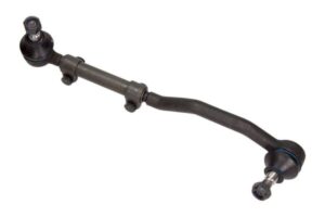 Barre de connexion - 69-0026 MAXGEAR