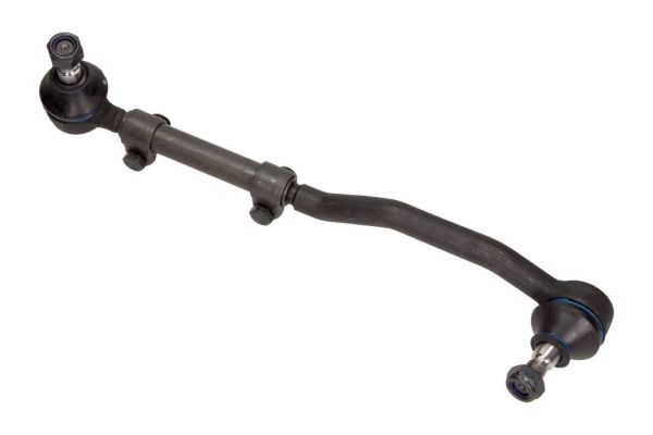 Barre de connexion - 69-0026 MAXGEAR