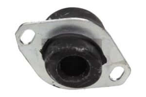 Support moteur - 40-0236 - MAXGEAR