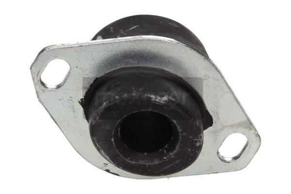 Support moteur - 40-0236 - MAXGEAR