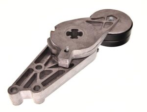 Tendeur, courroie trapézoïdale à nervures - 54-0488 - MAXGEAR