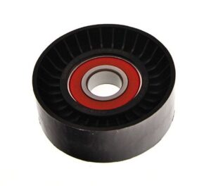 Tendeur, courroie trapézoïdale à nervures - 54-0585 - MAXGEAR