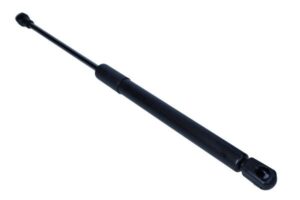 Vérin, capot-moteur - -631168 - MAXGEAR