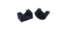 Suspension, stabilisateur - 72-3002 - MAXGEAR