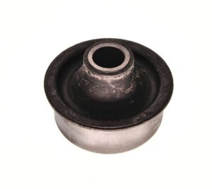 Suspension, bras de liaison - 72-0595 - MAXGEAR
