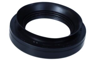 Bague d'étanchéité, arbre de transmission - 70-0324 MAXGEAR