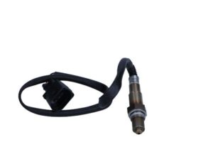 Sonde lambda - 59-0089 - MAXGEAR