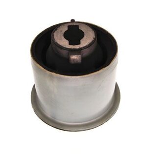 Suspension, corps de l'essieu - 72-2941 - MAXGEAR