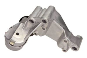 Tendeur, courroie trapézoïdale à nervures - 54-0827 - MAXGEAR
