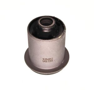 Suspension, bras de liaison - 72-6802 - MAXGEAR