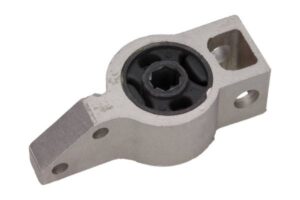 Suspension, bras de liaison - 72-0687 - MAXGEAR
