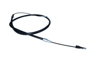 Tirette a câble, frein de stationnement - 32-1577 - MAXGEAR