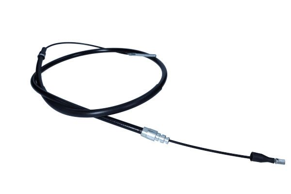 Tirette a câble, frein de stationnement - 32-1577 - MAXGEAR