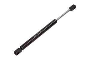 Vérin de hayon, de coffre - -624228 - MAXGEAR