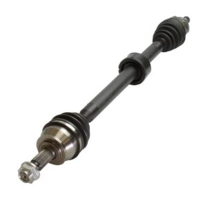 Arbre de transmission - 49-2566 MAXGEAR