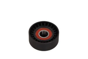 Tendeur, courroie trapézoïdale à nervures - 54-1193 - MAXGEAR
