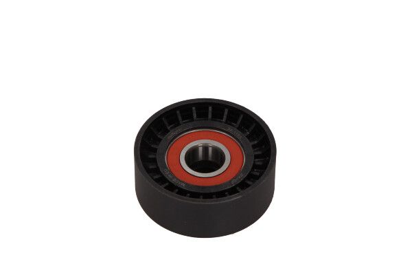 Tendeur, courroie trapézoïdale à nervures - 54-1193 - MAXGEAR