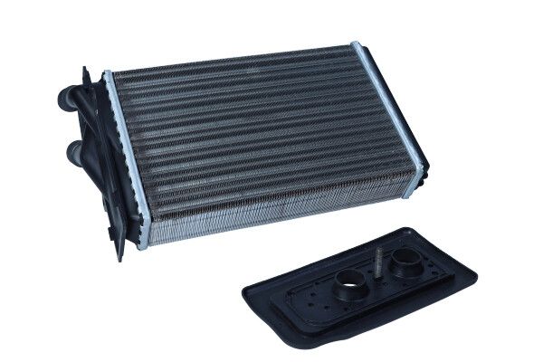 Système de chauffage - 18-0128 - MAXGEAR – Image 2