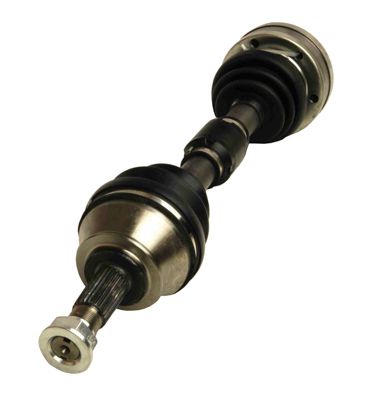 Arbre de transmission - 49-1689 MAXGEAR