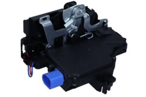 Serrure de porte - 28-0831 - MAXGEAR