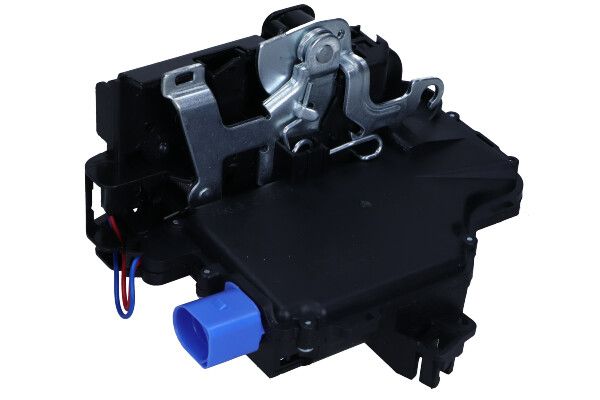 Serrure de porte - 28-0831 - MAXGEAR