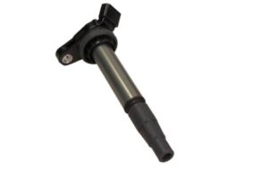 Bobine d'allumage - 13-0194 MAXGEAR