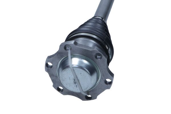 Arbre de transmission - 49-1700 MAXGEAR – Image 3