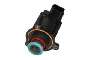 Valve d'air de circulation,compresseur - 58-0081 - MAXGEAR