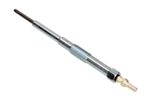 Bougie de préchauffage - 66-0121 MAXGEAR