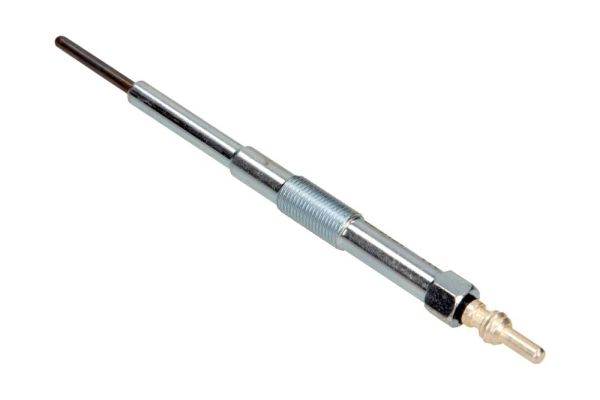 Bougie de préchauffage - 66-0121 MAXGEAR